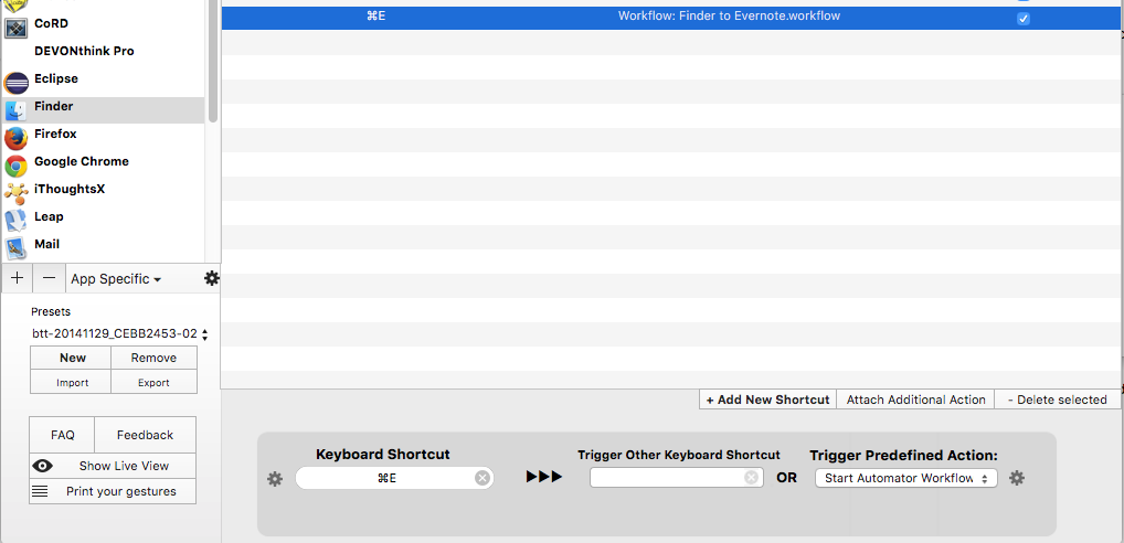 Bildschirmfoto 2016-01-14 um 11.40.19