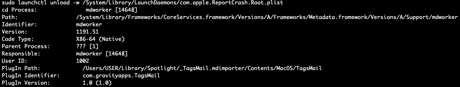 tagsmail.png Tagsmail